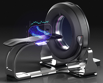 Medical Technology
